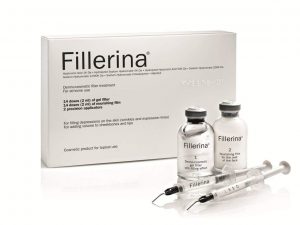 Fillerina-dermo-cosmetico-gel-acido-hialuronico-min