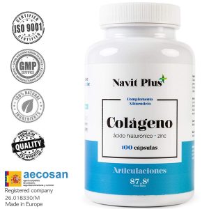 acidohialuronico-pastillas-capsulas-colageno-vitaminac-zinc-navit-plus