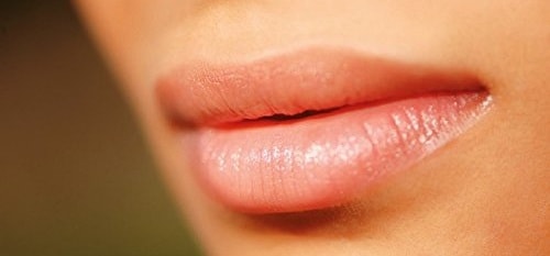 labios-acido-hialuronico-mejor-precio-comprar