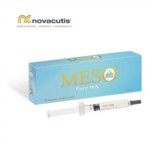 meso-pure-acido-hialuronico-puro-inyectado-microneedling-mesoterapia