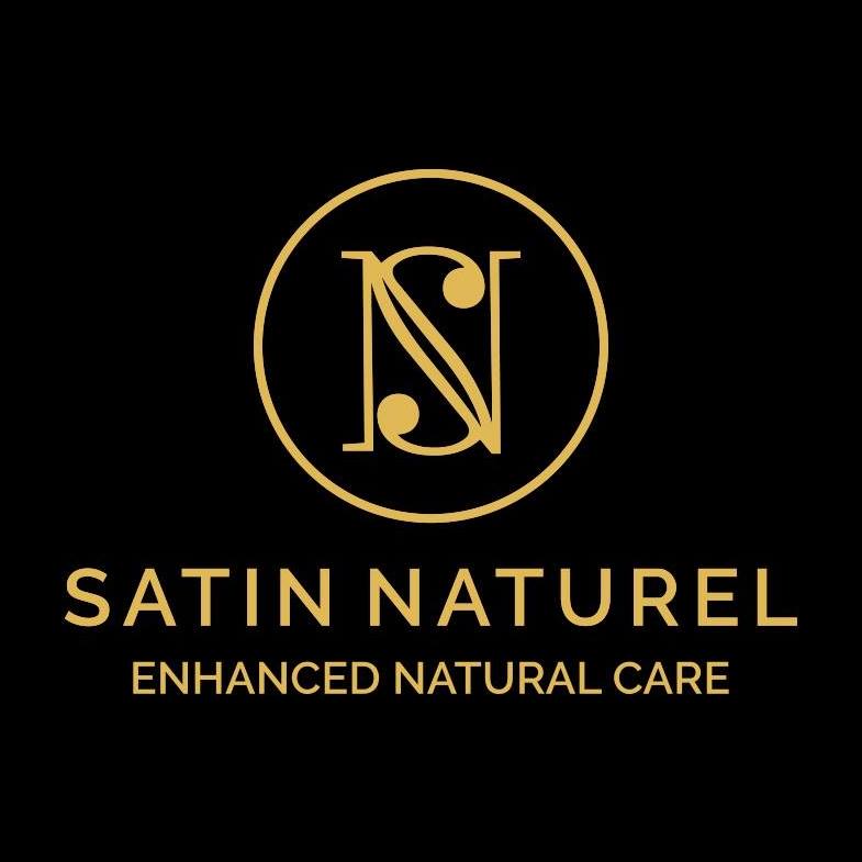 satin-naturel-logo