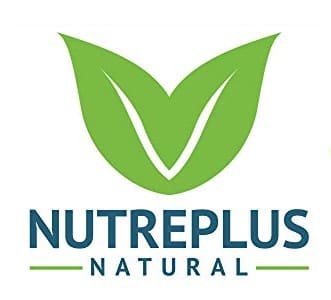 nutreplus-logo-natural