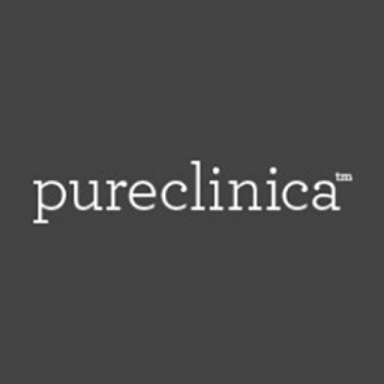 pureclinica-logo-acido-hialuronico