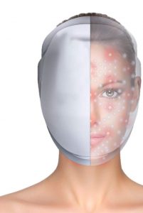 rejuvenecimiento-facial-antiedad-iDerma-Máscara-De-Belleza