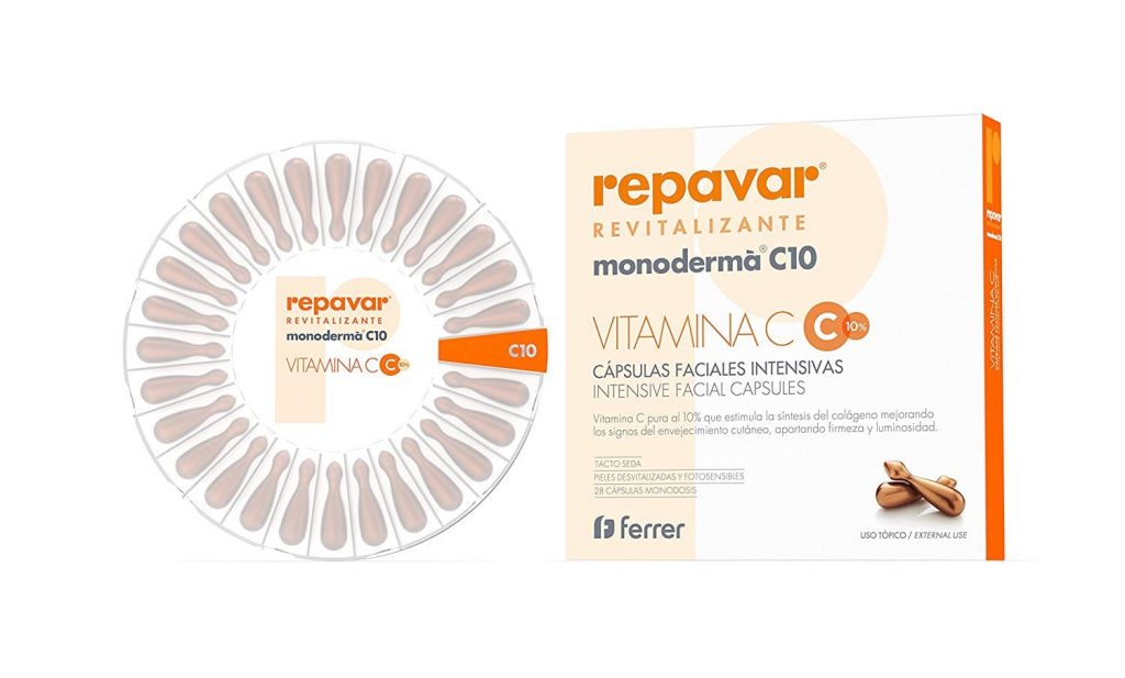 repavar-regeneradora-reparador-vitamina-c-capsulas