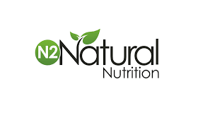 n2-natural-nutrition-opiniones
