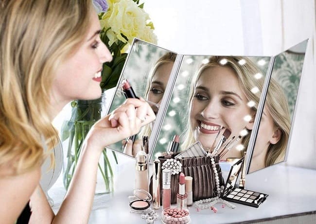 espejos-de-maquillaje